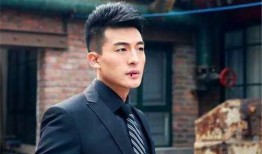 娱乐圈内幕爆料孙艺洲,背后真相令人震惊