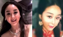 女星爆料生女孩视频大全,温馨瞬间记录幸福时刻