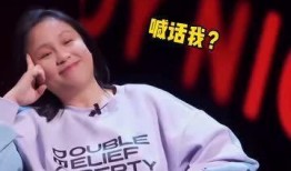 吃瓜娱乐哇唧唧哇,哇唧唧哇带你领略娱乐圈风云变幻