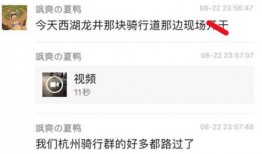 网友爆料吃瓜视频大全集,网友爆料吃瓜视频大全集，揭秘娱乐圈幕后真相