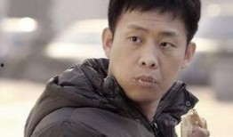 刘大锤爆料张译视频播放,揭秘幕后故事